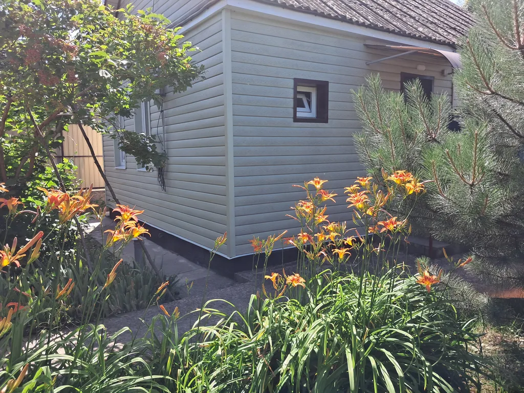 Квартира Комната — аренда посуточно в Архипо-Осиповка