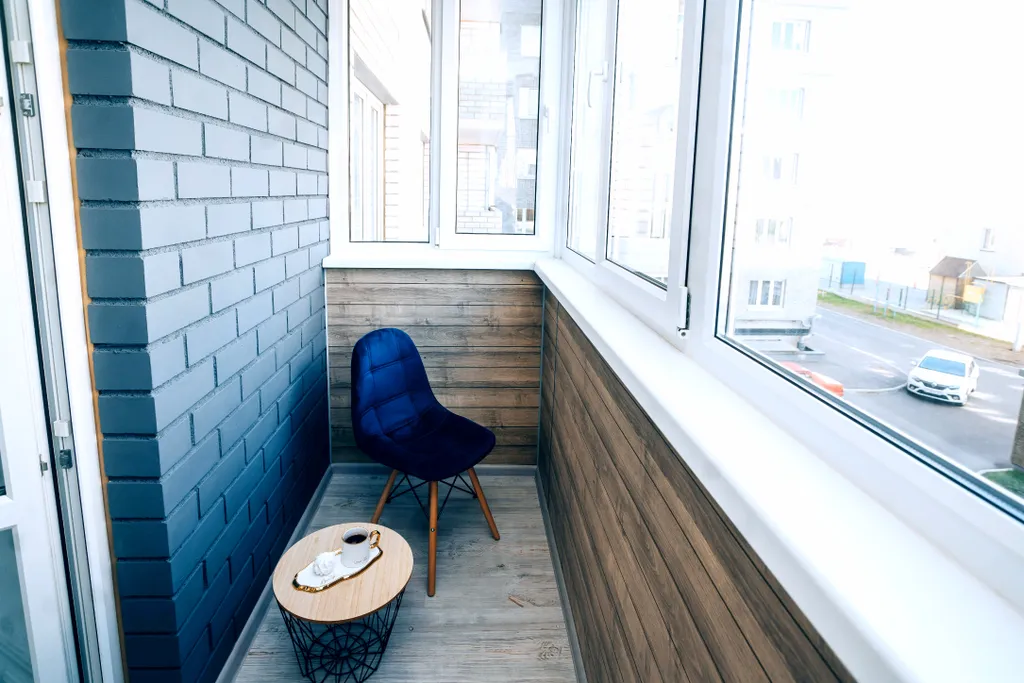 Комфортная квартира у Центра ортопедии - удобно для лечения и отдыха