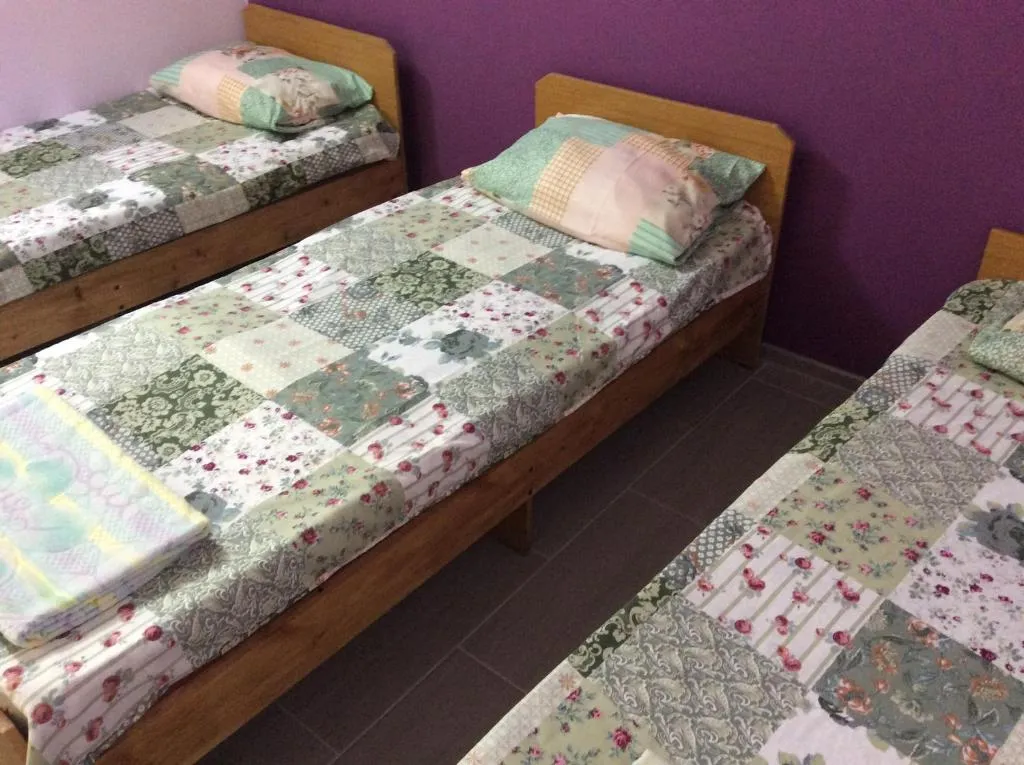 Квартира Комната — Геленджик