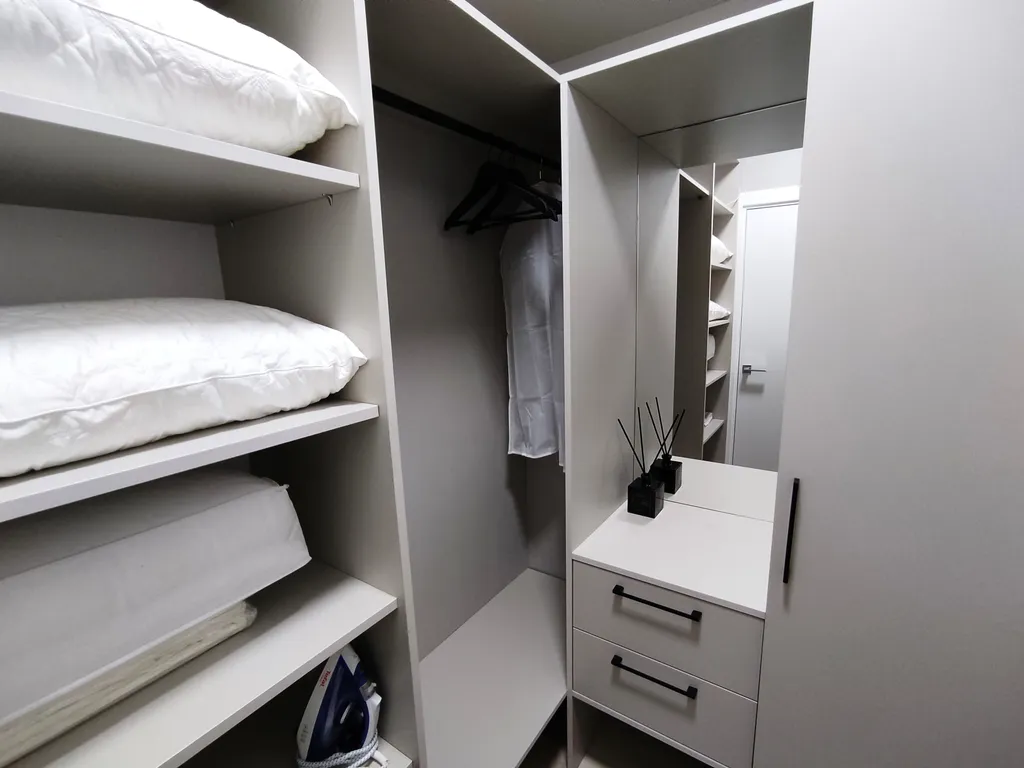 Квартира Квартира Сердце Ярославля 1-комнатная — Ярославль