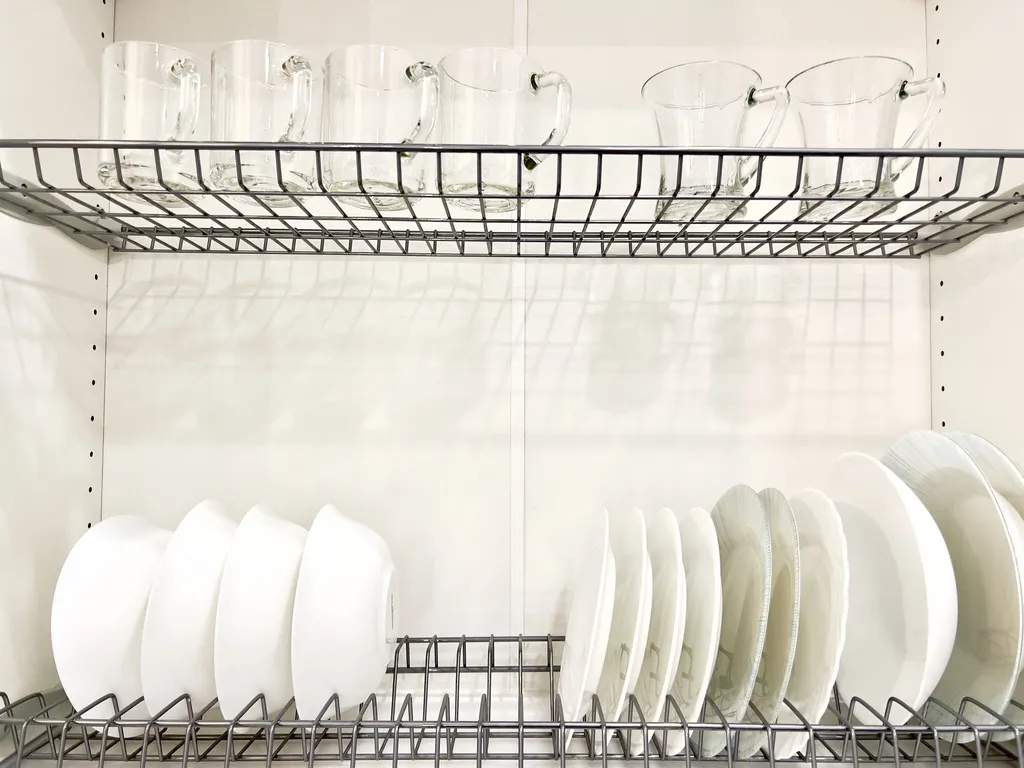 Апартамент делюкс в клубном доме Vivaldi возле Набережной