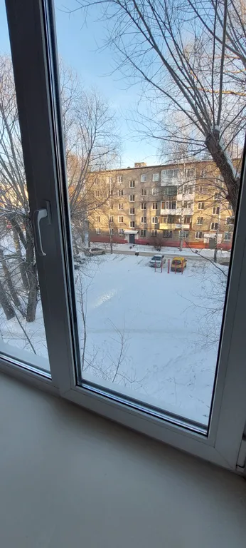 Уютная 3комнатная вблизи ОКБ