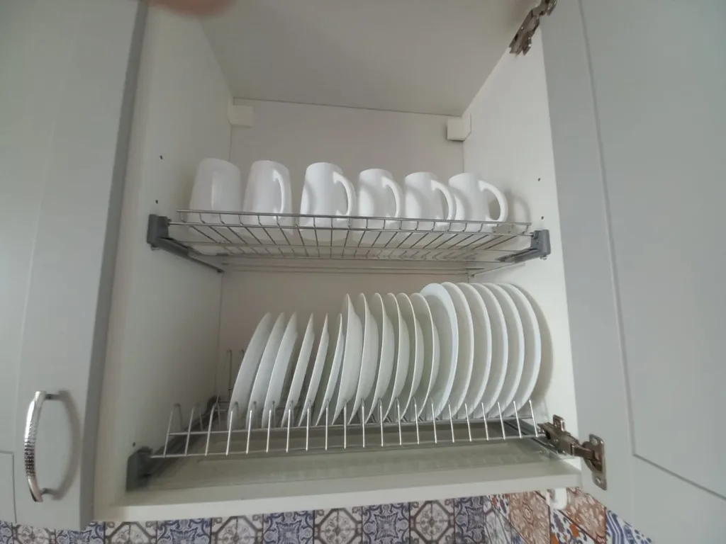 Квартира Квартира Уютная и вместительная Евро2 у СГУПСа — Новосибирск