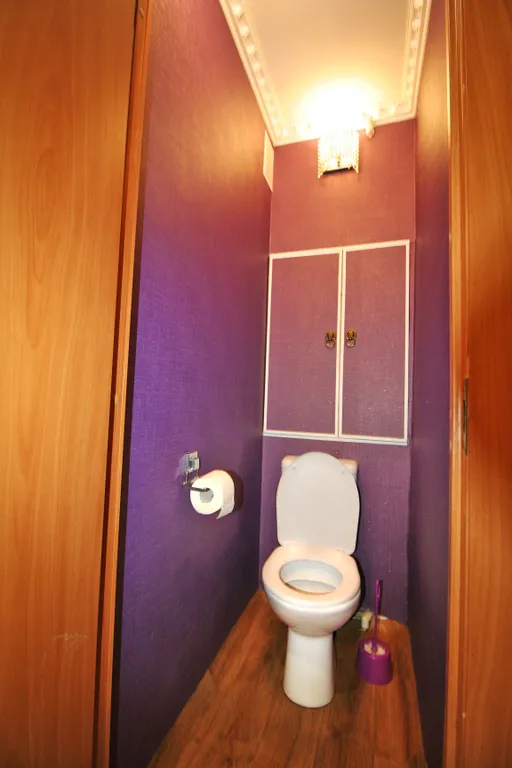 Квартира 2к квартира Венеция — Кириши