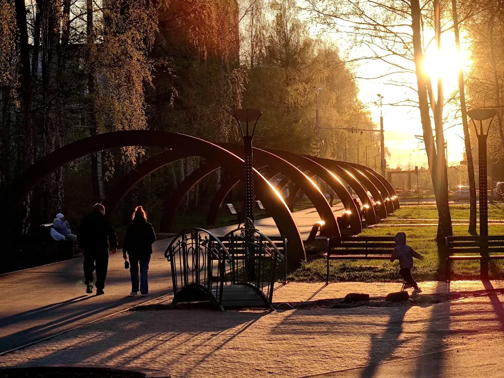 Уютная квартира на Лазурном берегу