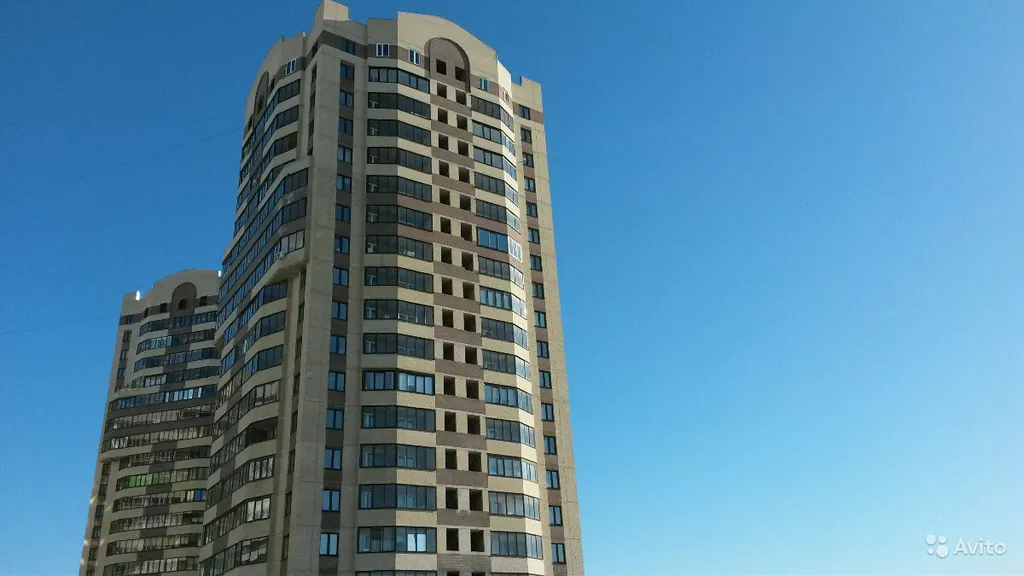 Уютная квартира на Европейских улочках