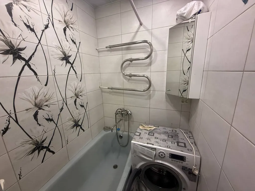 Командировка в Кингисепп с проживанием