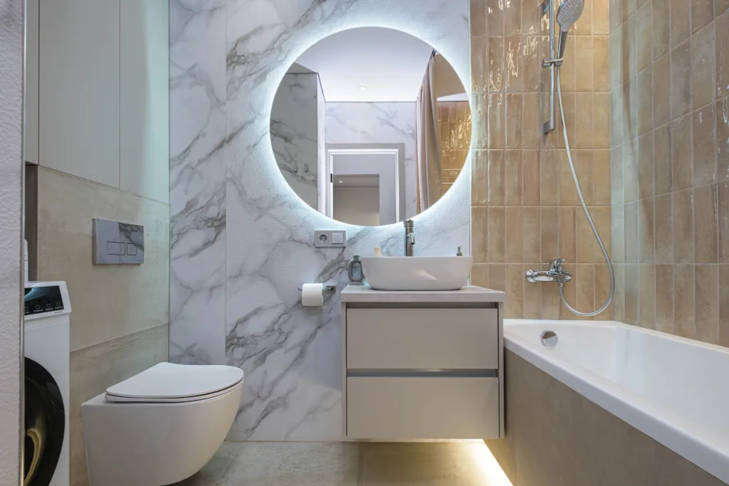 Квартира комфорт класса рядом с аэропортом