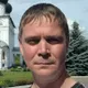 Олег