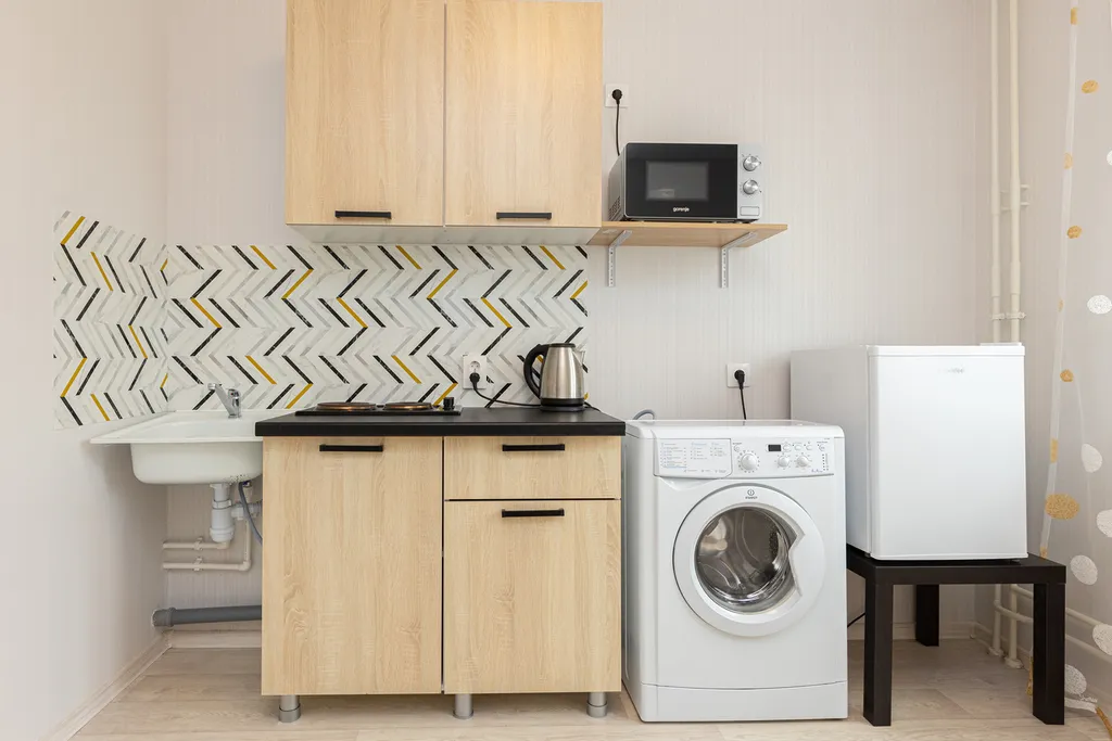 На Кораблестроителей 80