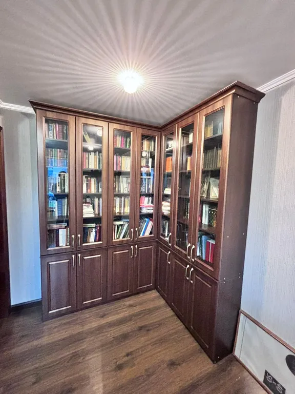 Коттедж Дом с хамамом и русской печкой для большой компании рядом с СПб — Вартемяги