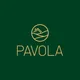 Pavola