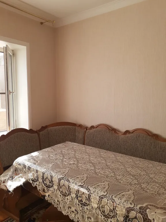 Красивый дом у моря