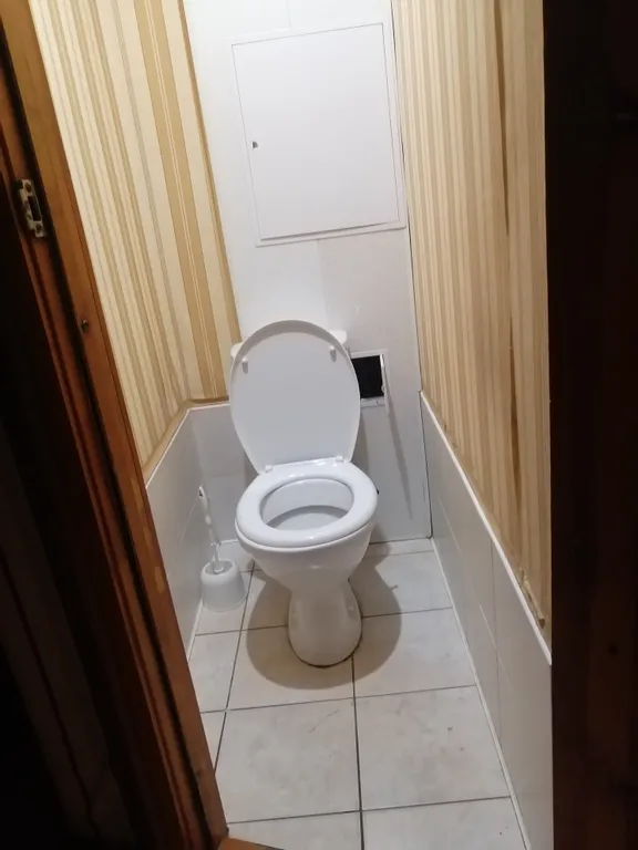 сезон на море