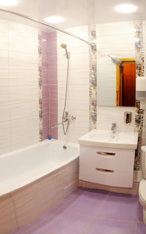 1-комнатная квартира район Ж/Д и Автовокзала