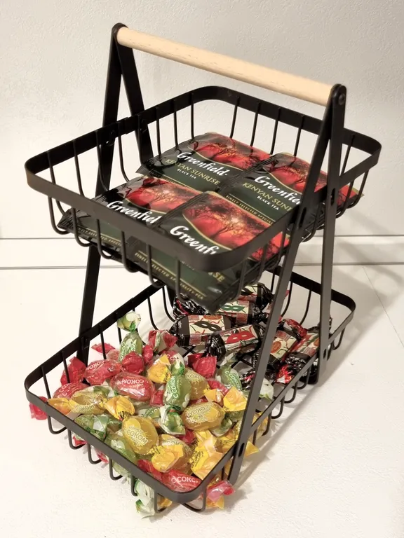 Квартира Уютная квартира в новом доме с видом на реку — Ям