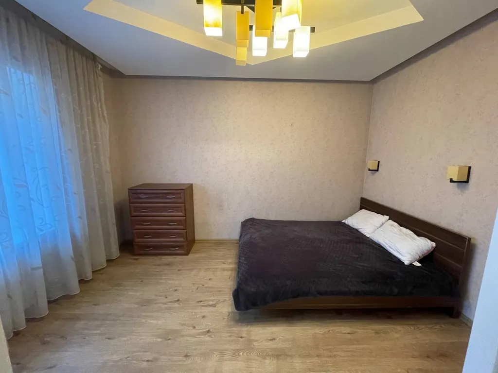 Хорошее место