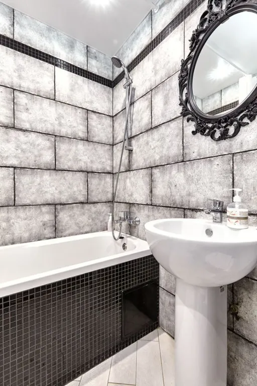 Квартира Уютная квартира — Краснодар