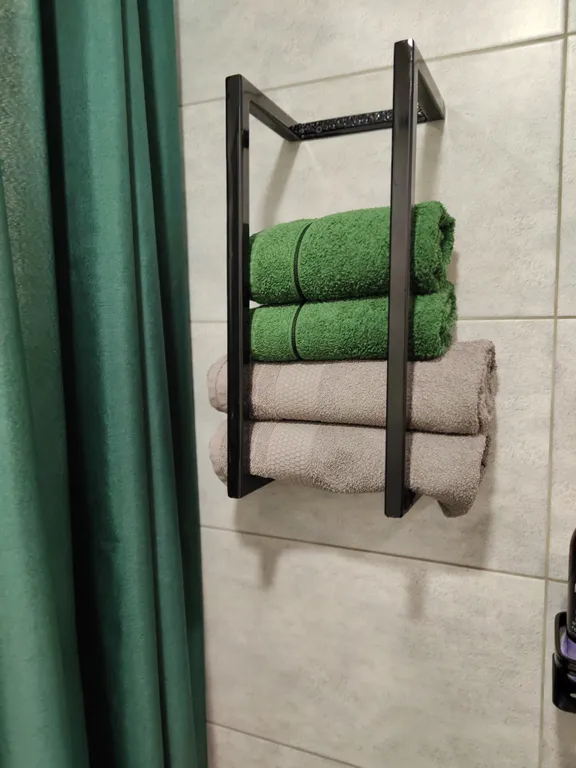 Квартира в центре города Фрунзе, бесконтактное заселение