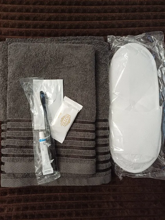 Квартира рядом с набережной