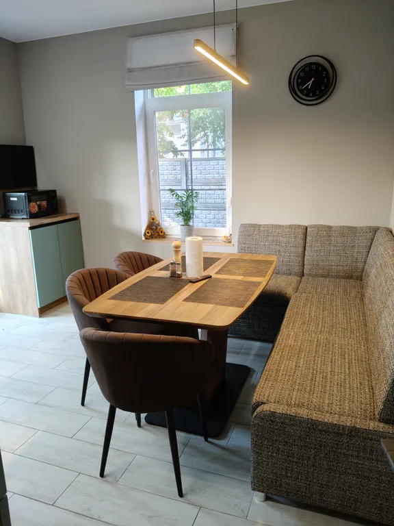 Коттедж Частный дом недалеко от центра — Невское