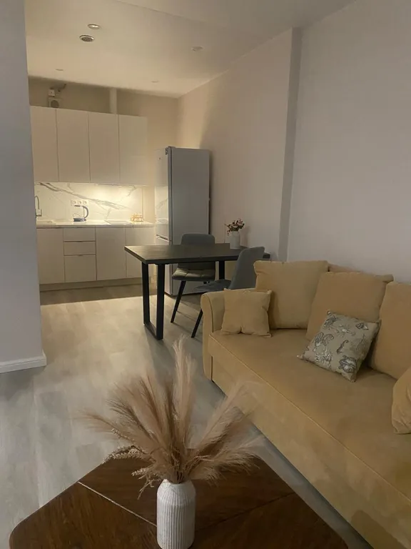 Уникальное предложение в центре города