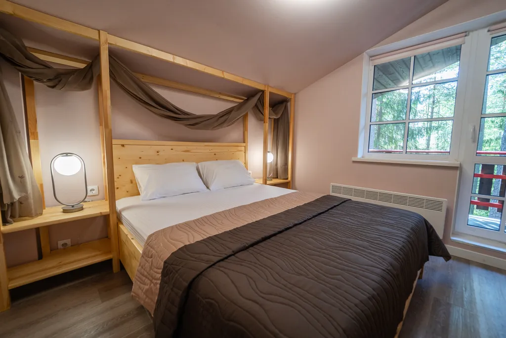 5-комнатный Дом