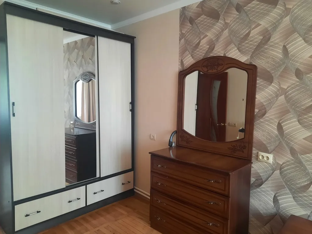 Великолепный отдых как у себя дома