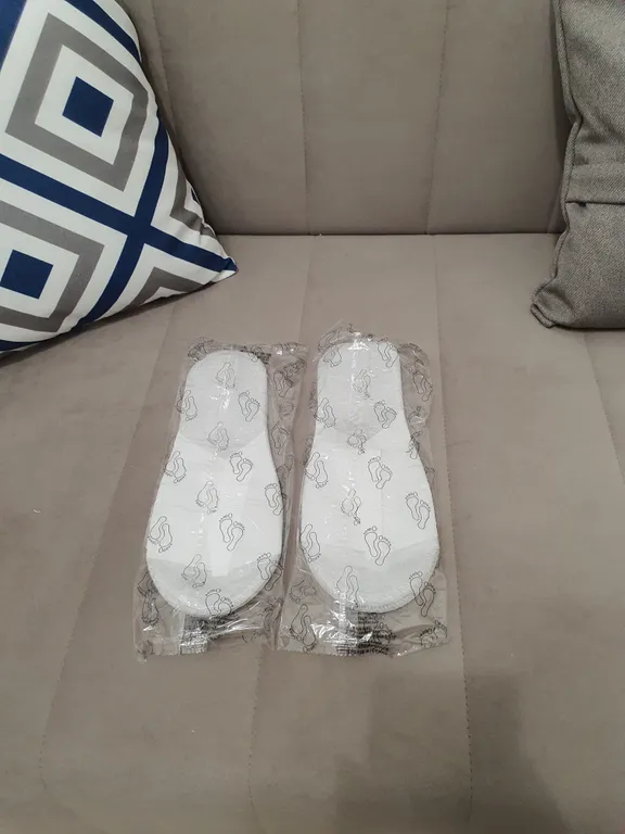 Уютная студия для 2-х гостей