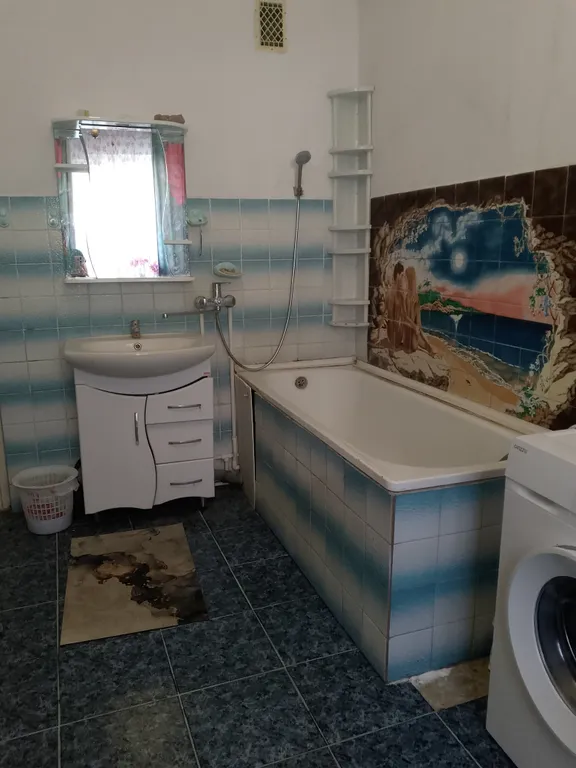 Квартира Комната — Геленджик