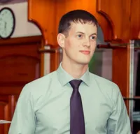 Юрий