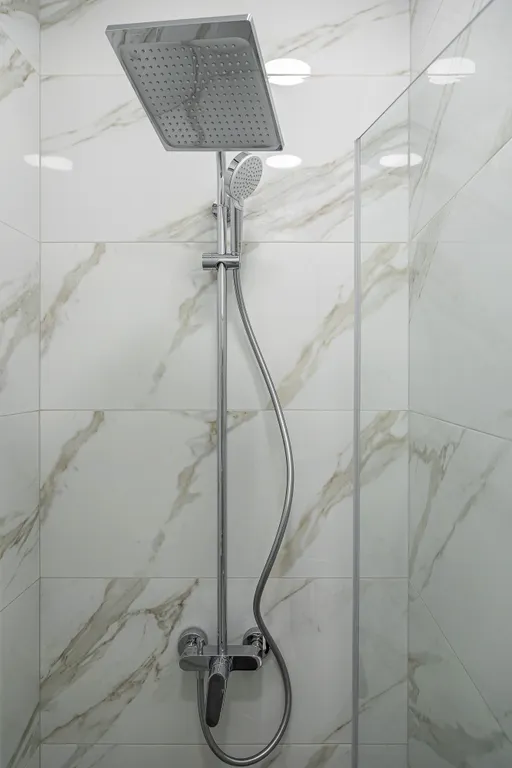 Квартира ЖК Посейдон у моря