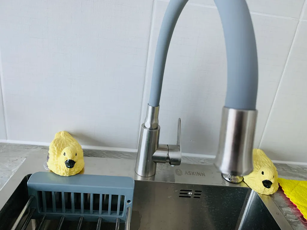 Квартира класса люкс