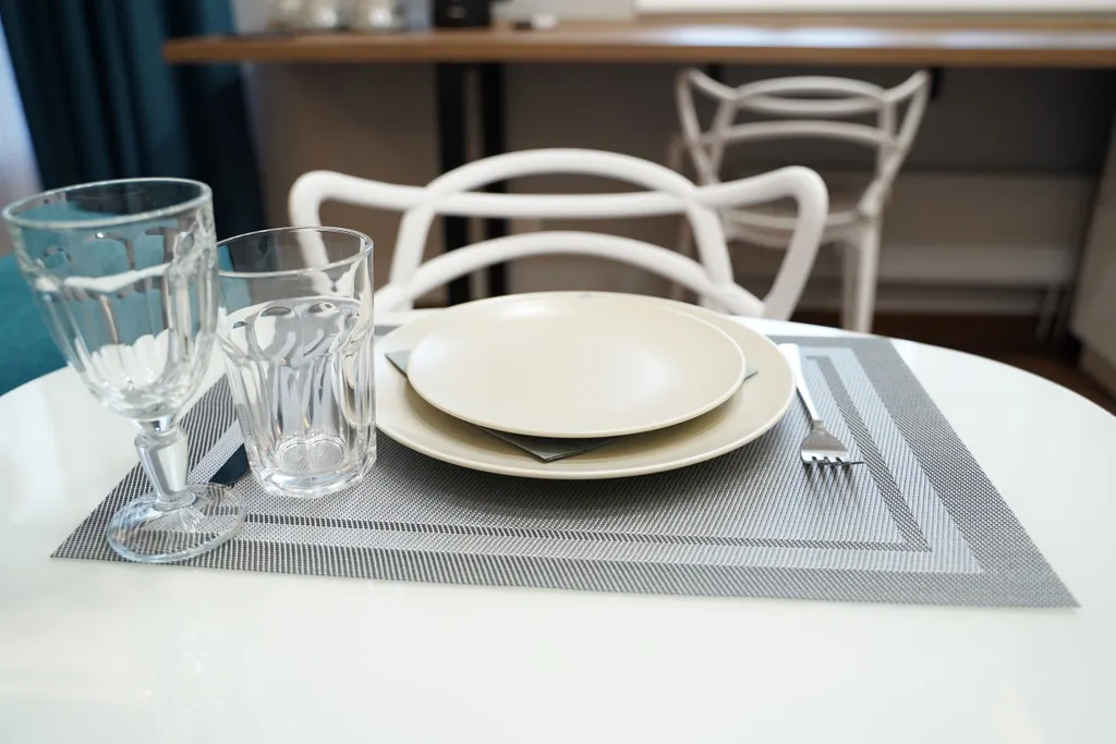 Апартаменты Солнечный олимп