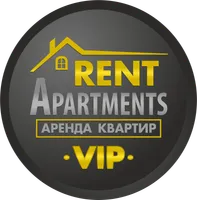 Квартиры на сутки в Гомеле