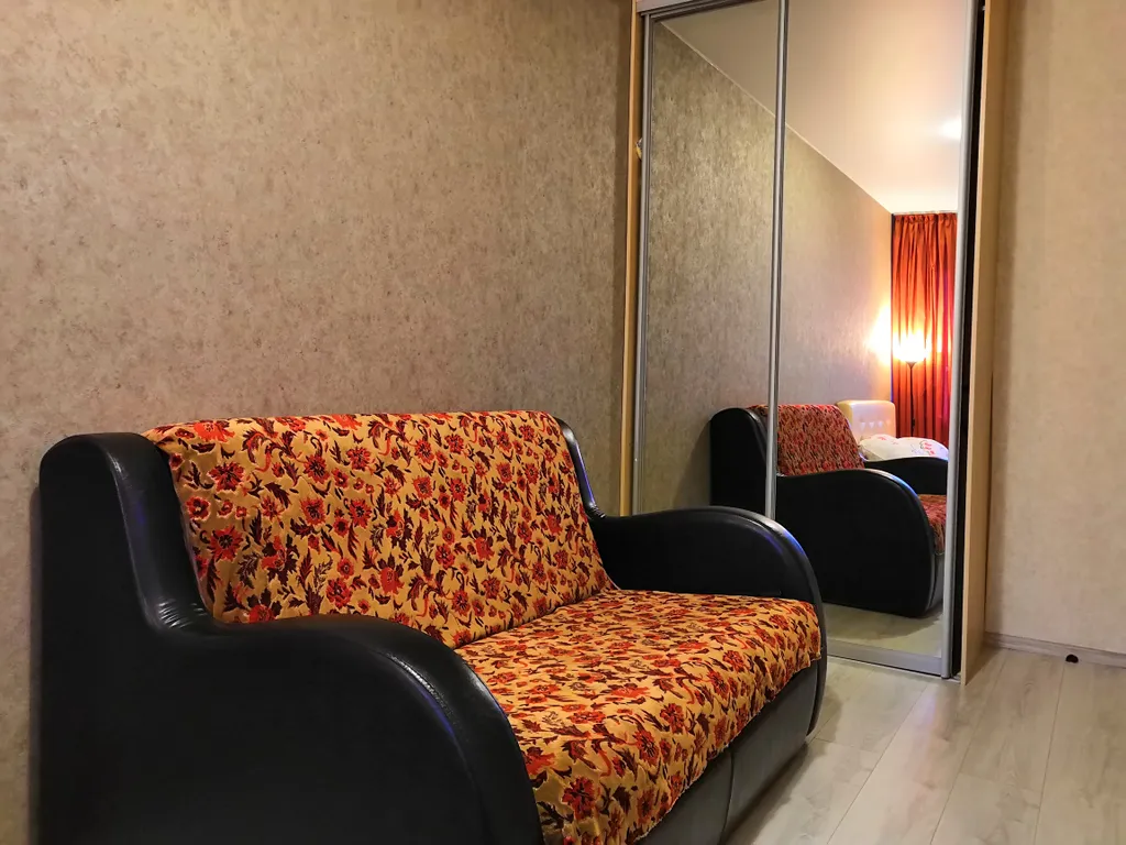 2-комнатная квартира у Оперного театра, башни Высоцкий, Храма на Крови