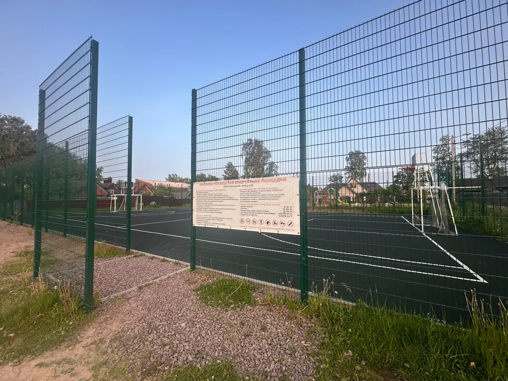 Уютный дом с сауной на дровах рядом с Финским заливом