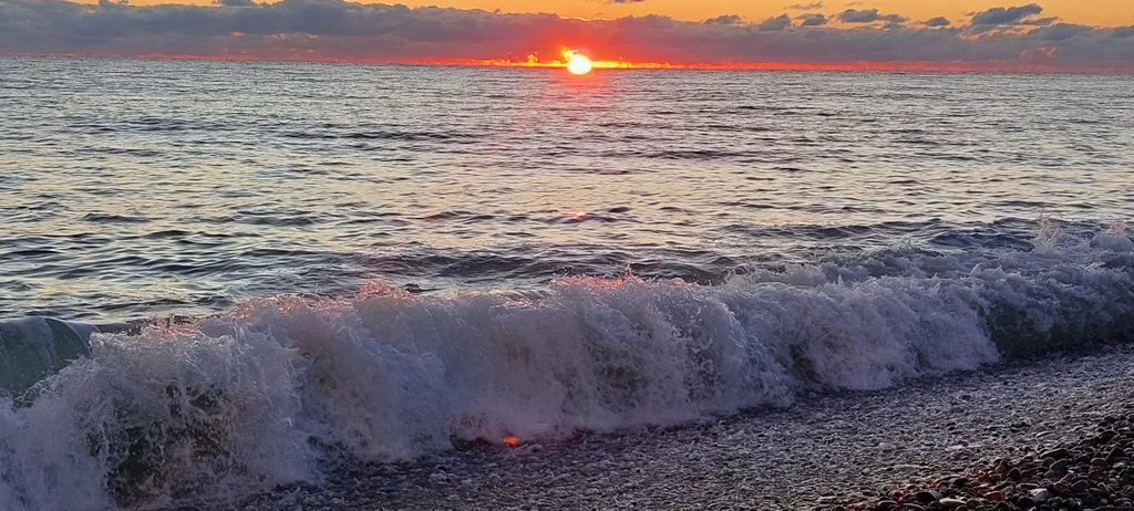 Квартира Уютные апартаменты — Сириус