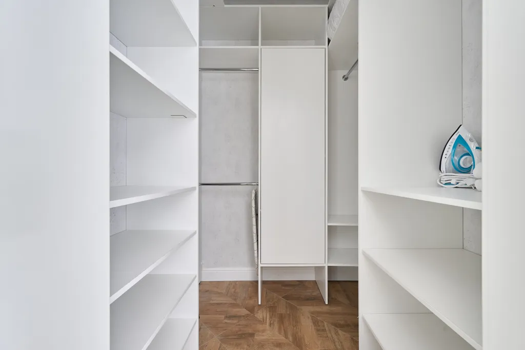 Квартира Квартира Апартамент Парк Таун на первой линии от парка Галицкого — Краснодар