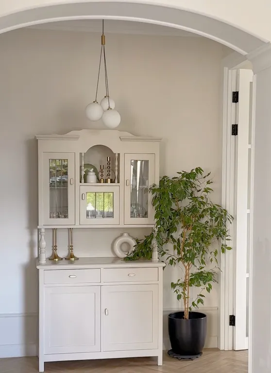 Апартаменты Аристократ на пешеходной площади