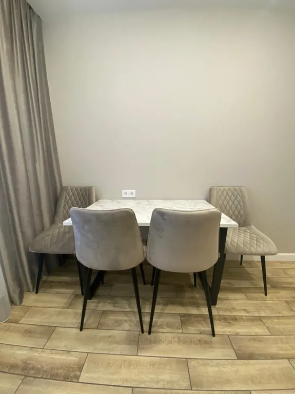 Комфортная квартира в Якутске