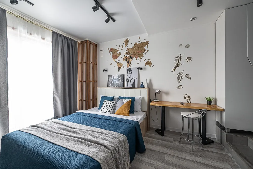 У Спорткомплекса имени Елесиной