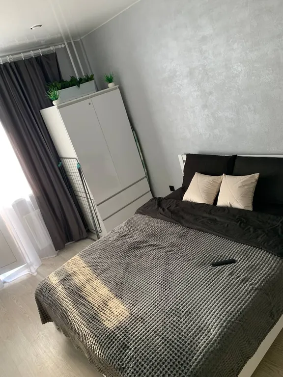 Квартира Квартира Уютно как дома — Ломоносов