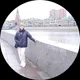Лариса