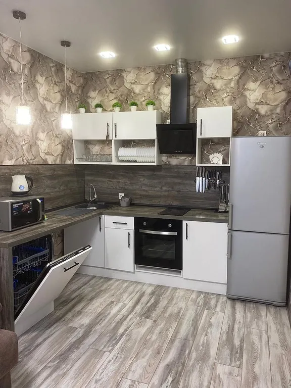 5-комнатный Дом