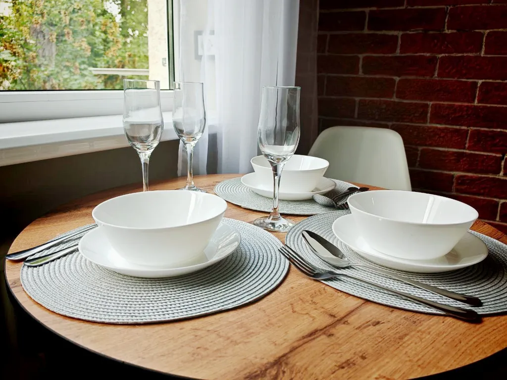 Квартира Прекрасная квартира в 5-ти минутах от вокзала Тихий центр — Симферополь