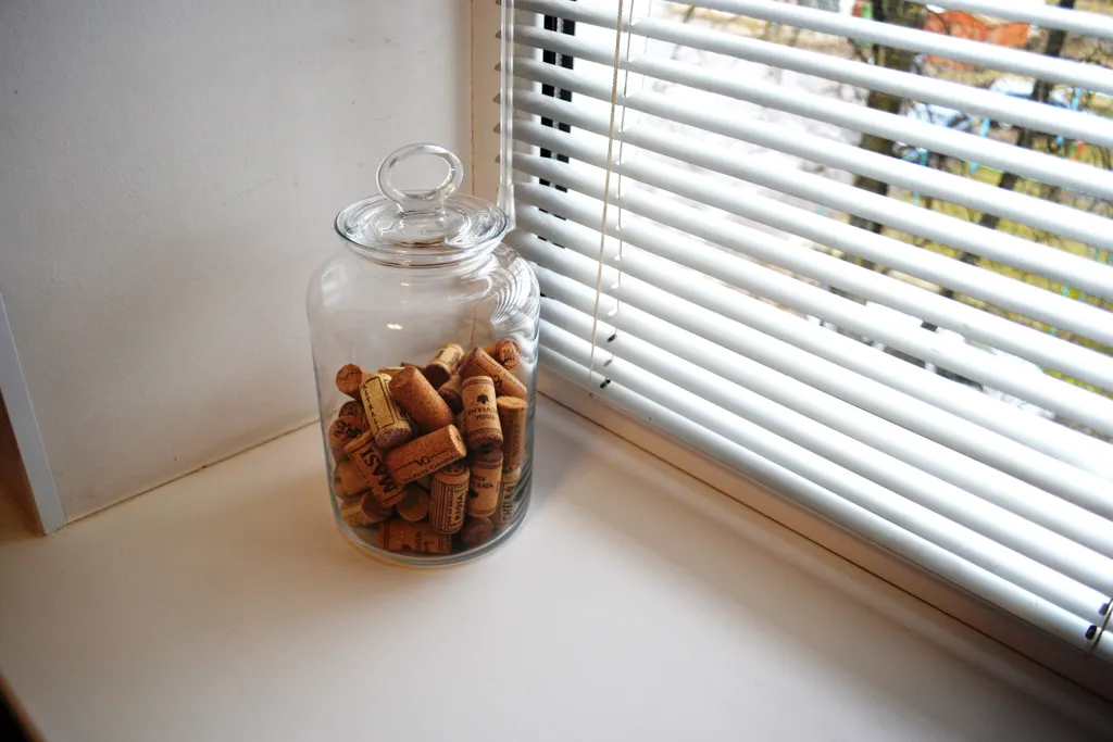 Апартамент у Кремля