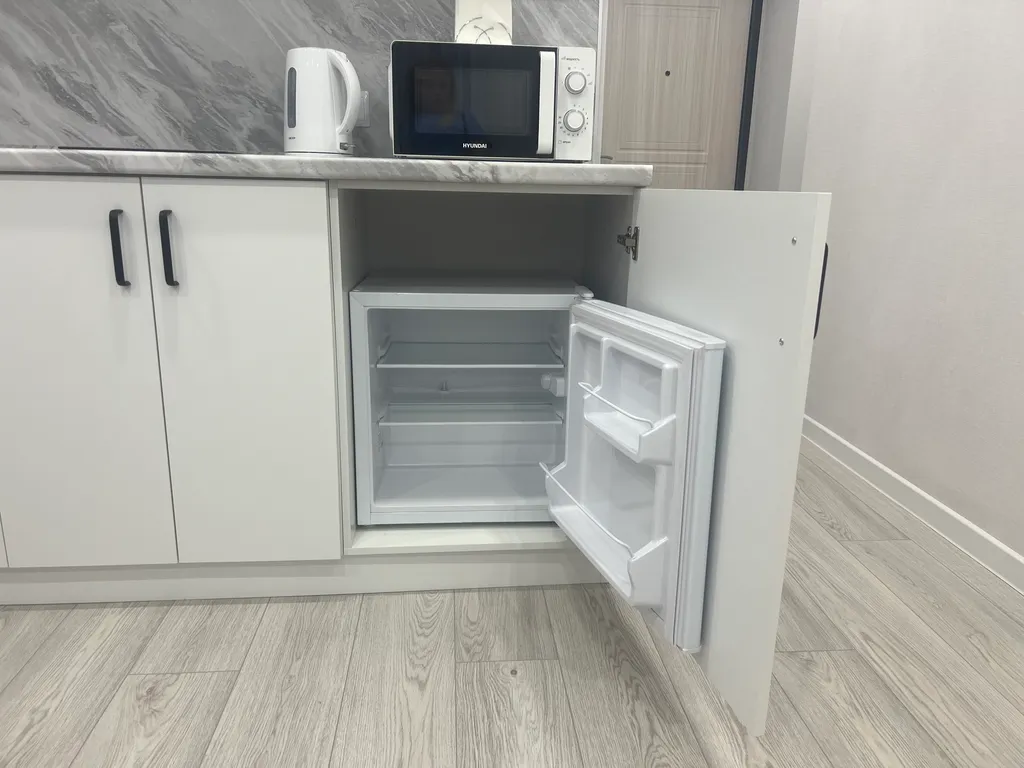 Квартира в ЖК «Азбука» поблизости НИЦ Италмас