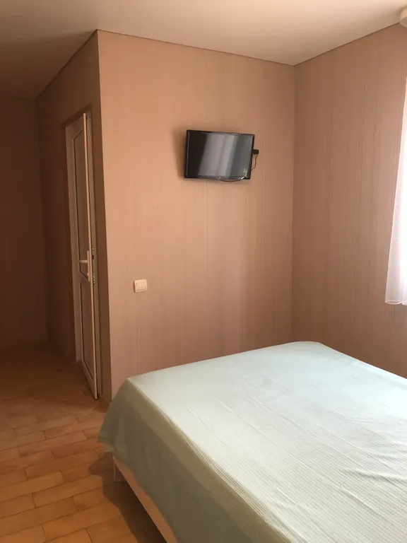 Квартира Комната — Гагра