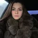 Дарья